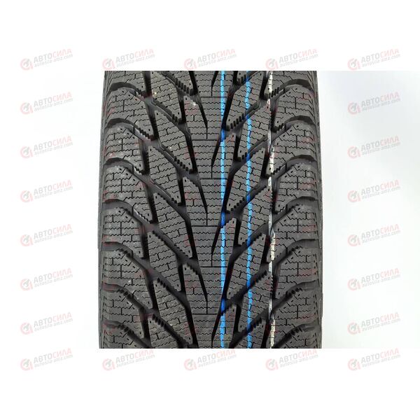 Автошина 185/65/R15 92T Winter Drive 2 (зима) CORDIANT, изображение 3