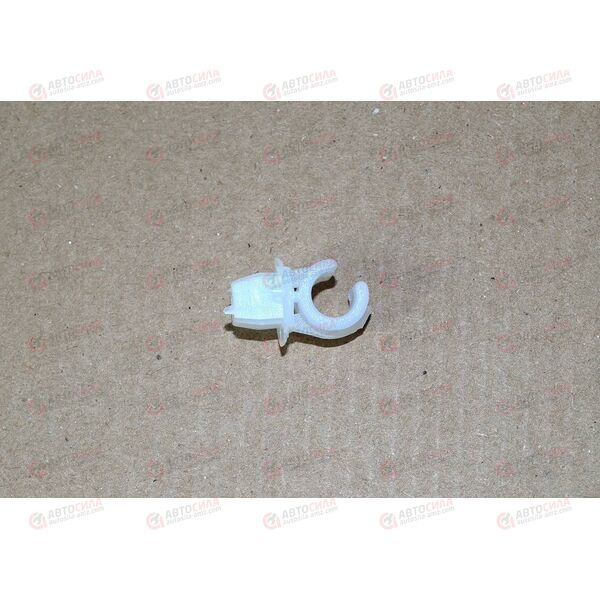 Фиксатор упора капота (A11-8402261) CHERY, изображение 2