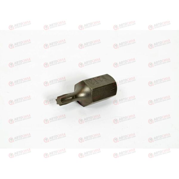 Бита вставка TORX T 20 3/8 дюйма 30 мм (5 шт) AIRLINE, изображение 3