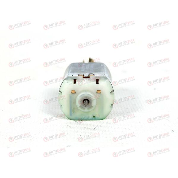 Привод замка двери (81447-4D500) Hyundai-KIA, изображение 3