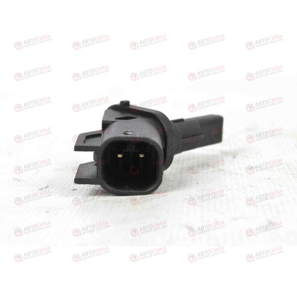 Датчик ABS перед (VS-ABS 1039) СтартВОЛЬТ, изображение 3