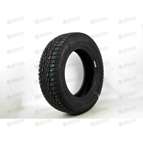 Автошина 185/65/R14 SNOW CROSS PW-2 86T (шип) (зима) CORDIANT, изображение 2