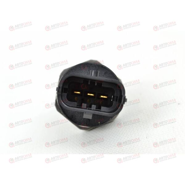 Датчик давления топлива (31401-4A400) MOBIS, изображение 3