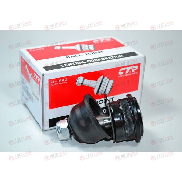 Опора шаровая CBKH-7 (CB0186) CTR, изображение 4