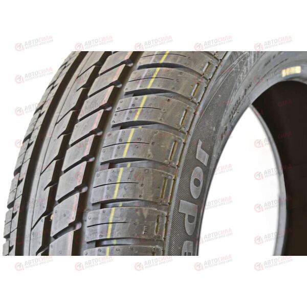 Автошина 205/60/R15 MP-44 91H Словакия Matador, изображение 3