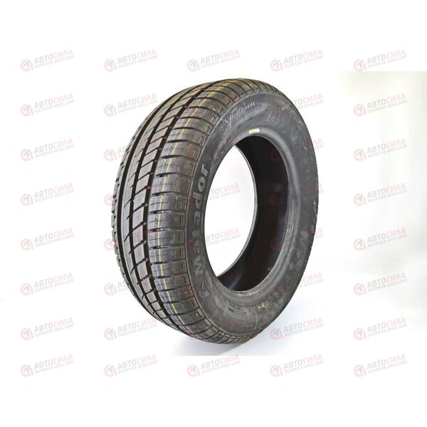Автошина 205/60/R15 MP-44 91H Словакия Matador, изображение 2
