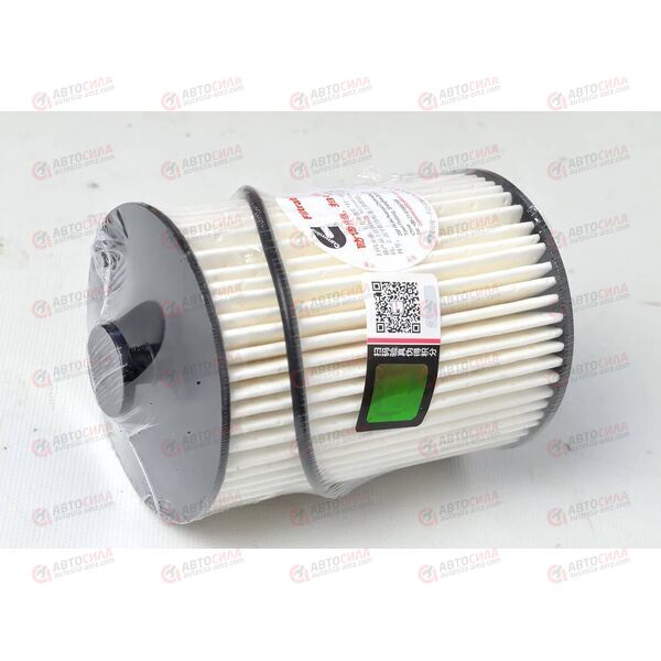 Фильтр топливный 3302 (дв Cummins) Fleetguard, изображение 2
