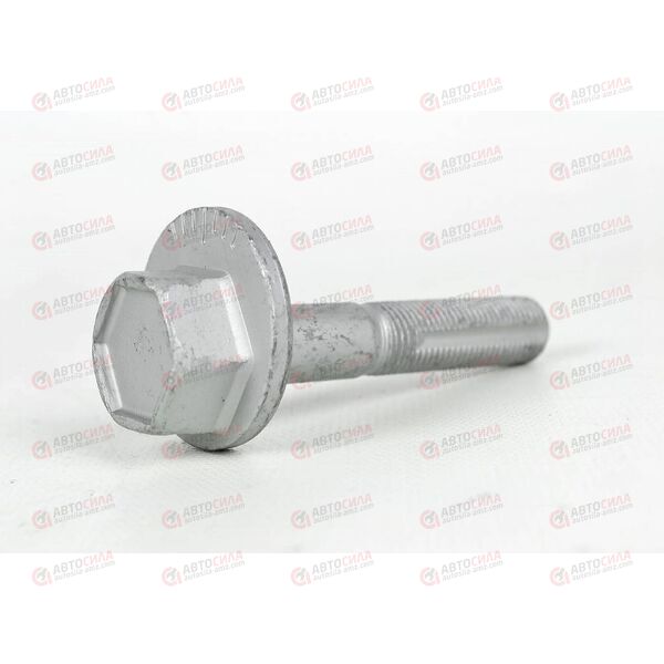 Болт развальный (54640-3R000) MOBIS, изображение 2