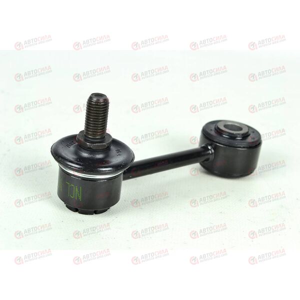 Стойка стабилизатора задн CLKK-4 (CL0325) CTR, изображение 2