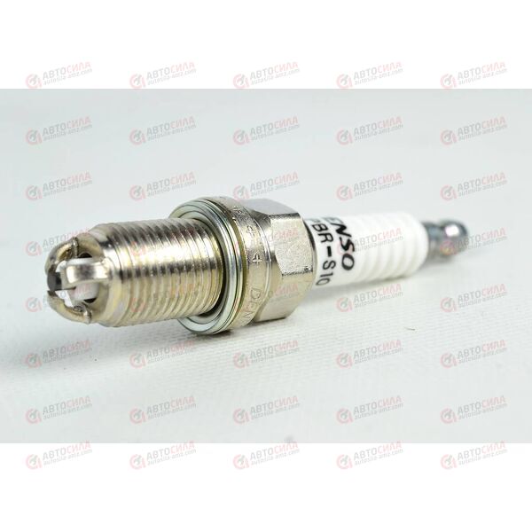 Свеча зажигания (K20PBR-S10) DENSO, изображение 2