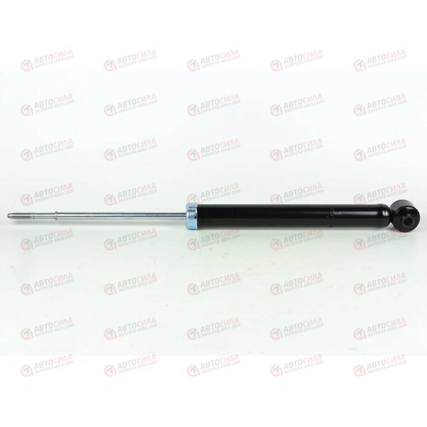 Амортизатор подвески задн (газ/масло) (55310-07201) MOBIS, изображение 4