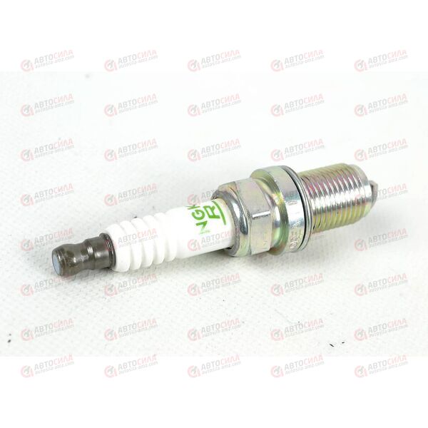 Свеча зажигания 27400-18110 (BKR6E) NGK, изображение 2
