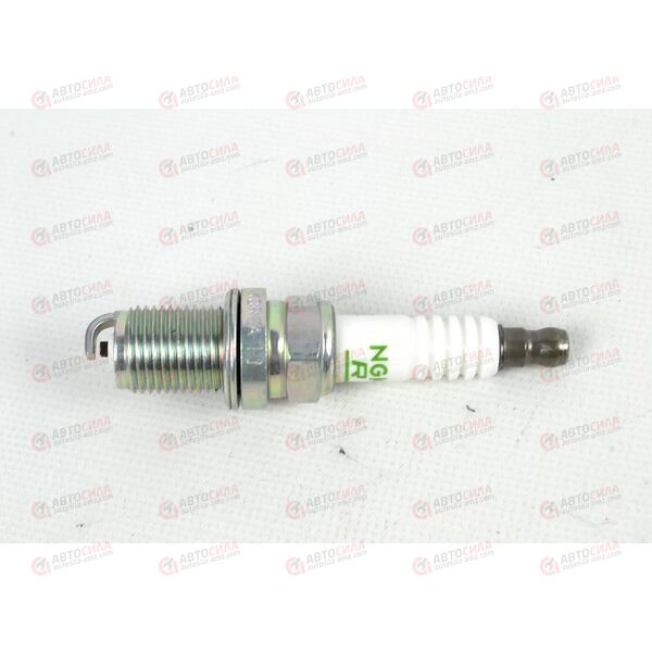 Свеча зажигания 27400-18110 (BKR6E) NGK, изображение 3