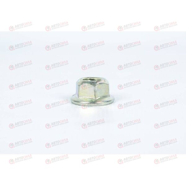 Гайка (0915908083) SUBARU, изображение 2