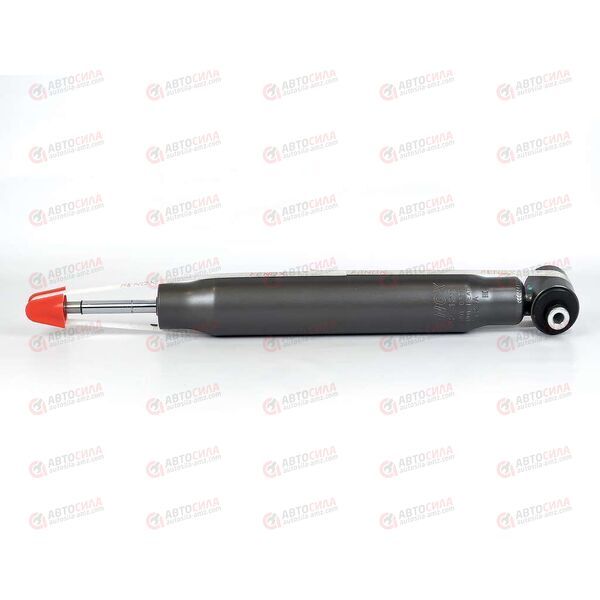 Амортизатор подвески задн (газ/масло) (A22122) FENOX, изображение 3