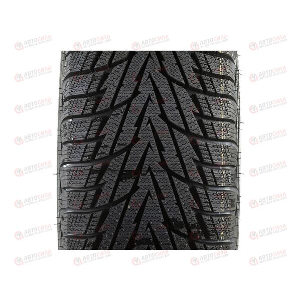Автошина 225/60/R18 Бел-494 100H Artmotion Snow (зима) Белшина, изображение 2