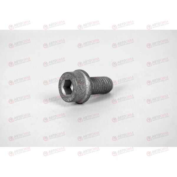Болт (N10303607) VAG, изображение 2