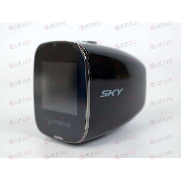 Видеорегистратор Z1 SKY VIPER, изображение 2
