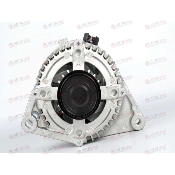 Генератор для а/м Toyota Camry V55 (14-) 2.5i/Lexus RX (10-) 2.7i 150A (LG 1926) СтартВОЛЬТ, изображение 3