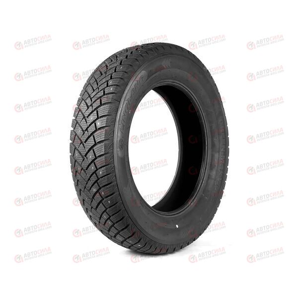 Автошина 225/55/R18 GREEN-Max Winter Grip SUV 98T (шип) (зима) LingLong, изображение 2