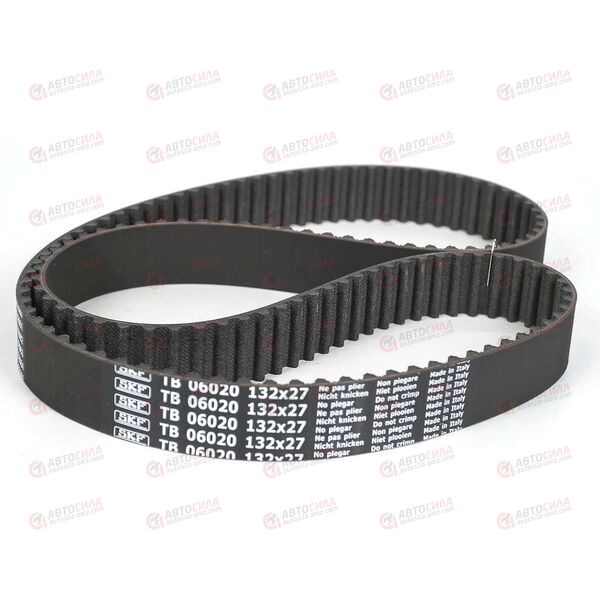 Р/к ГРМ (VKMA06021) SKF, изображение 3