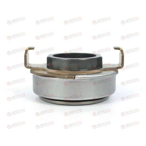 Подшипник выжимной 41412-4Z000 (KM0800100) KAP, изображение 3