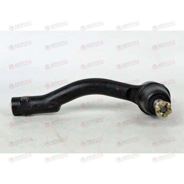 Наконечник рулевой наружн лев YULIM (56820-2E000) OEM, изображение 3
