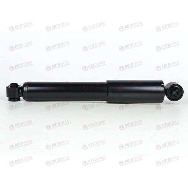 Амортизатор подвески задн (газ/масло) 55300-1R000 (KM0702864GAS) KAP, изображение 4