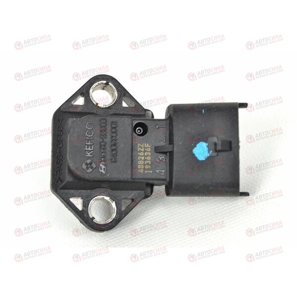 Датчик абсолютного давления 39300-84400 RBLT (KM0900388RBLT) KAP, изображение 3