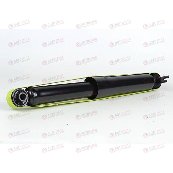 Амортизатор подвески задн (газ/масло) 0K30A28700H (KM0701328GAS) KAP, изображение 2
