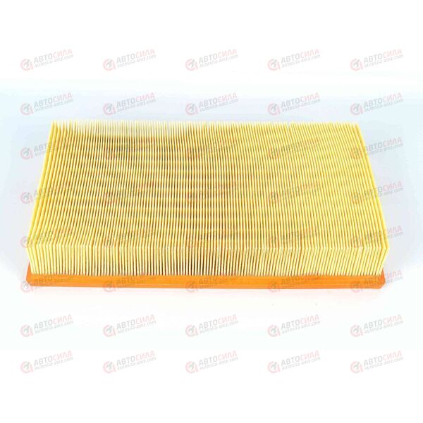 Фильтр воздушный (LX637) Knecht-Mahle РАСПРОДАЖА, изображение 2
