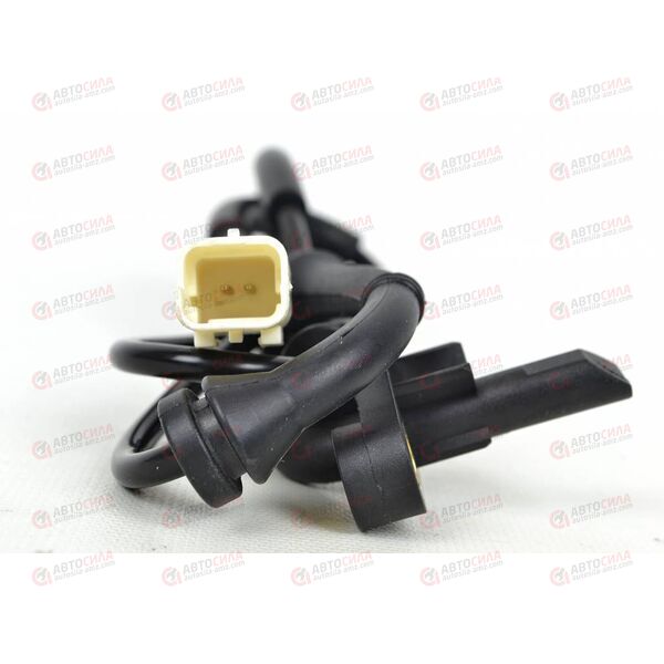 Датчик ABS (50193) METALCAUCHO РАСПРОДАЖА, изображение 3