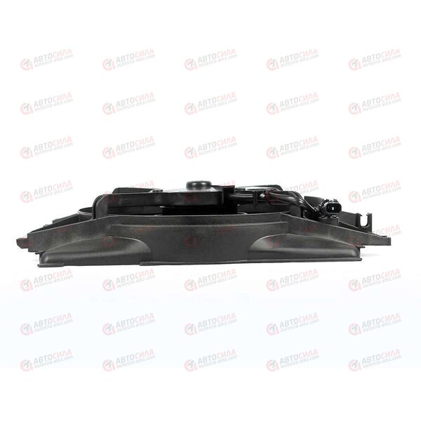 Вентилятор кондиционера в сборе 97730-2D100 (KM0500366) KAP, изображение 3