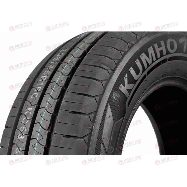 Автошина 175/65R14C KC53 90/88T 06PR EK Kumho