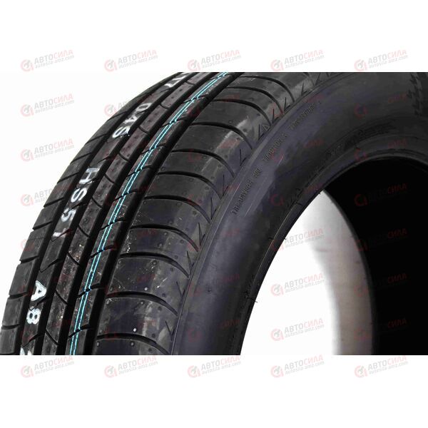 Автошина 215/60R17 HS51 96H EK Kumho
