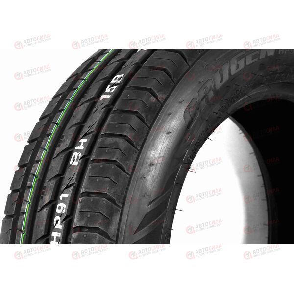 Автошина 215/65R16 HP91 98H EK Kumho