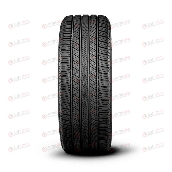 Автошина 235/70R16 G058 106H Yokohama
