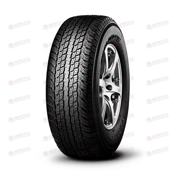Автошина 265/60R18 G94BV 110H Yokohama