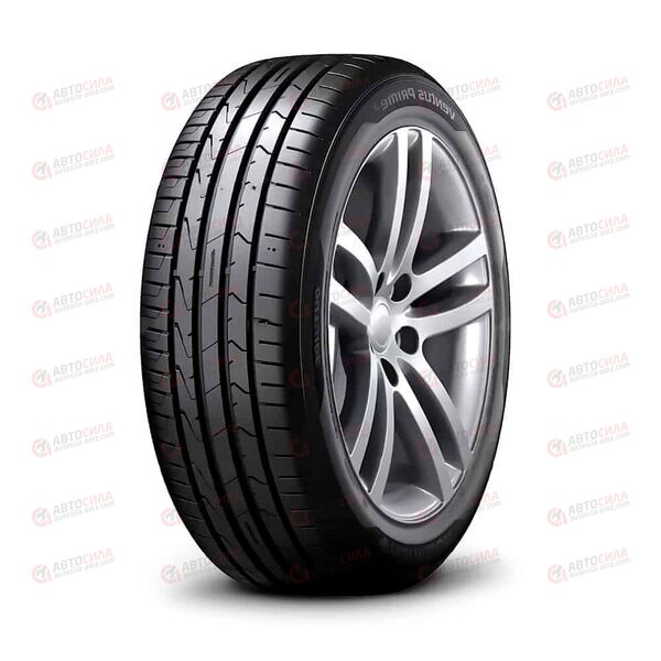 Автошина 215/50R18 Ventus Prime3 K125 92H Hankook
