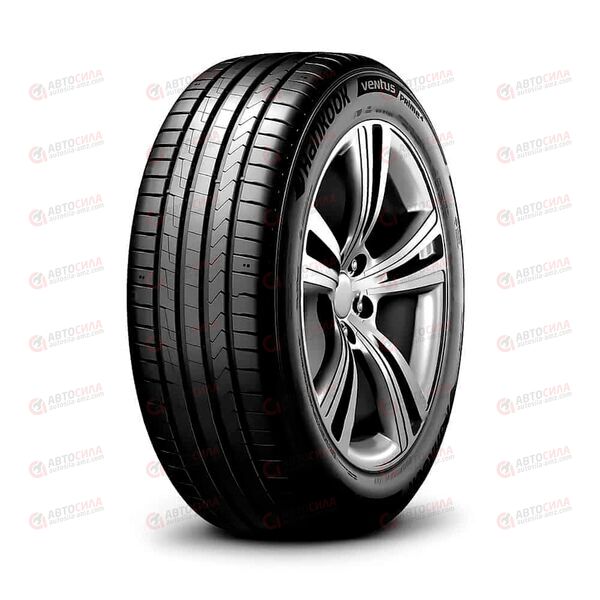 Автошина 215/60R16 Ventus Prime4 K135 99V XL Hankook