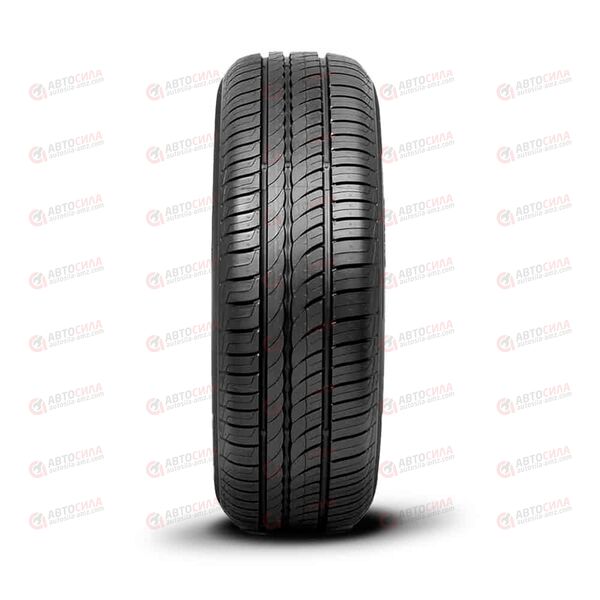 Автошина 185/65R14 86H P1cint Pirelli