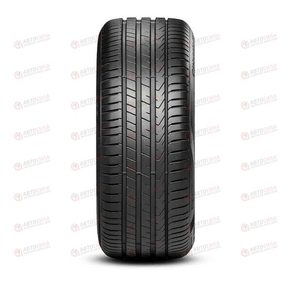 Автошина 255/40R18 99Y XL P7-CNT(*) Pirelli