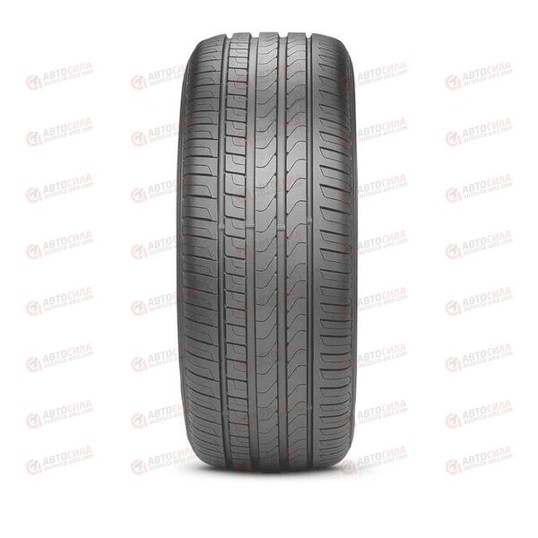 Автошина 235/55R18 100V S-VERD Pirelli
