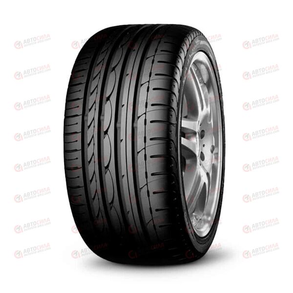 Автошина 245/50RF18 V103S(RF) 100W Yokohama