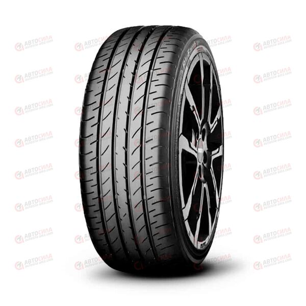 Автошина 235/45R18 AE51 94W Yokohama