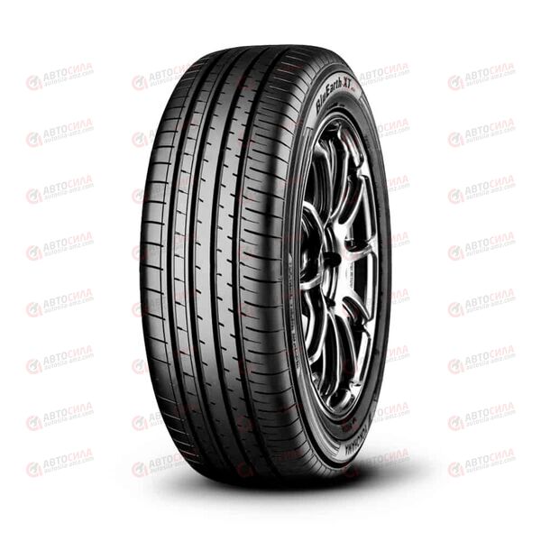 Автошина 235/55R17 AE61 103W Yokohama