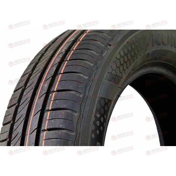 Автошина 225/55R17 ES31 101W XL EC Kumho