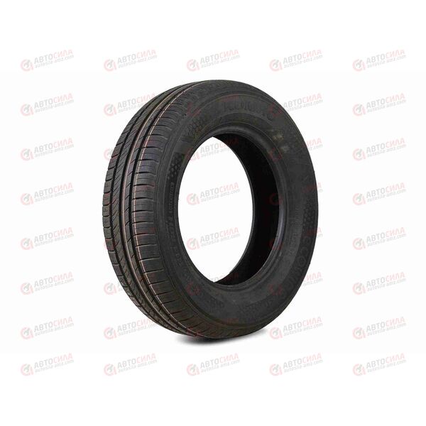 Автошина 225/55R17 ES31 101W XL EC Kumho, изображение 2