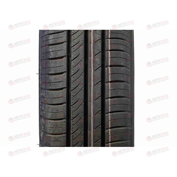 Автошина 195/65R15 ES31 91H EC Kumho, изображение 3