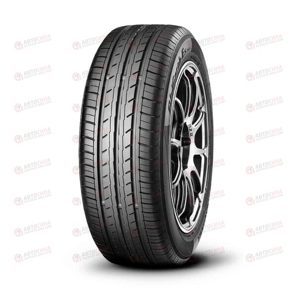 Автошина 215/60R16 ES32 99V Yokohama